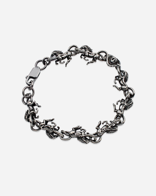 Caballo-Ganador-Bracelet