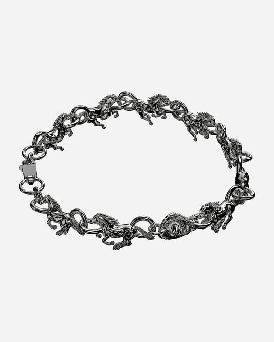 Caballo Ganador Bracelet