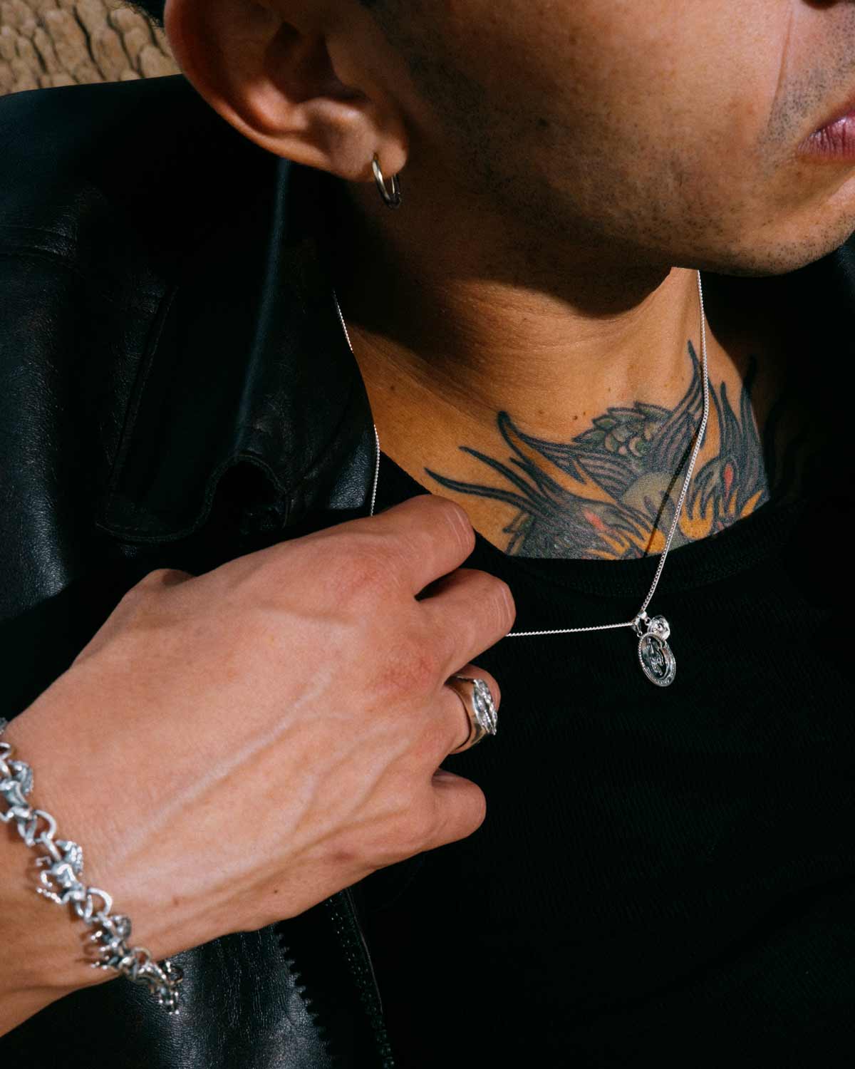 High Noon Cowboy Set