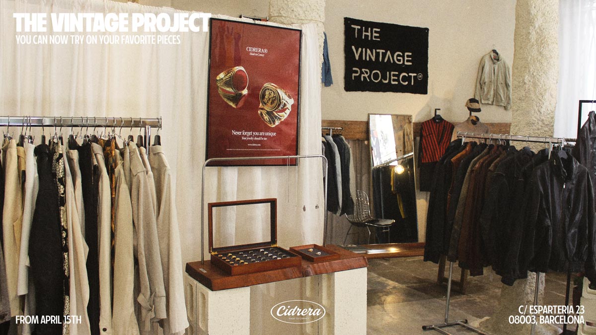 Omar Montes bossin Legend Ring, Live Once Ring & Reminder Necklace for Neo2 Magazine